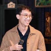 Điền SSI | Insight Chứng Khoán