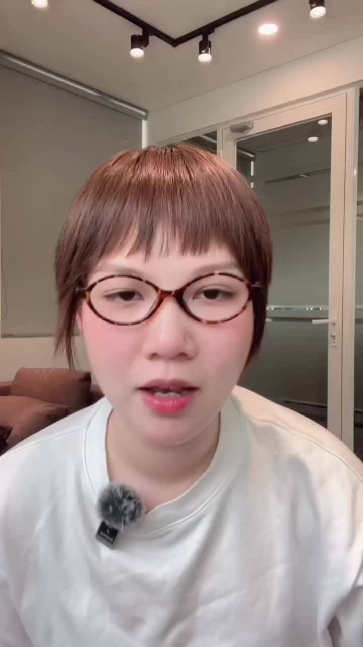 PNJ - cơ hội hay cú lừa? 