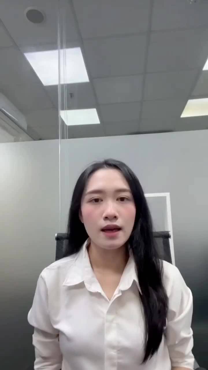 Giá bạc về lại 60 USD sau Nonfarm: