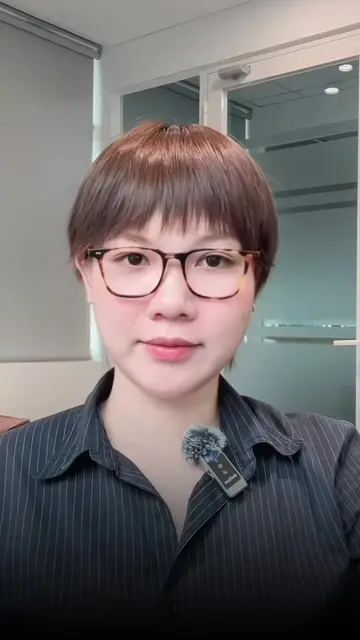 Thị trường tạo đáy từ HPG?