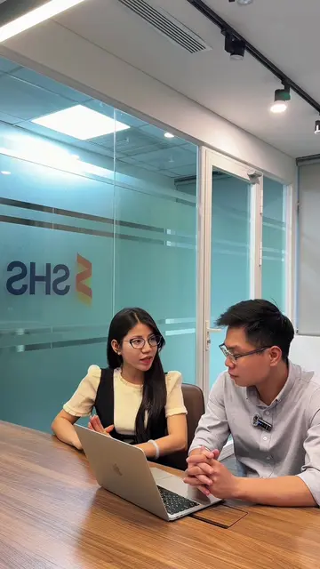 📊 NHẬN ĐỊNH THỊ TRƯỜNG 13/10: THỊ TRƯỜNG DỪNG GIẢM. CƠ HỘI ĐÃ XUẤT HIỆN ? @Chứng Khoán Tài Nguyễn @Phấn phím lệnh #dautuchungkhoan #chungkhoan #xuhuong #cophieu #taichinh 