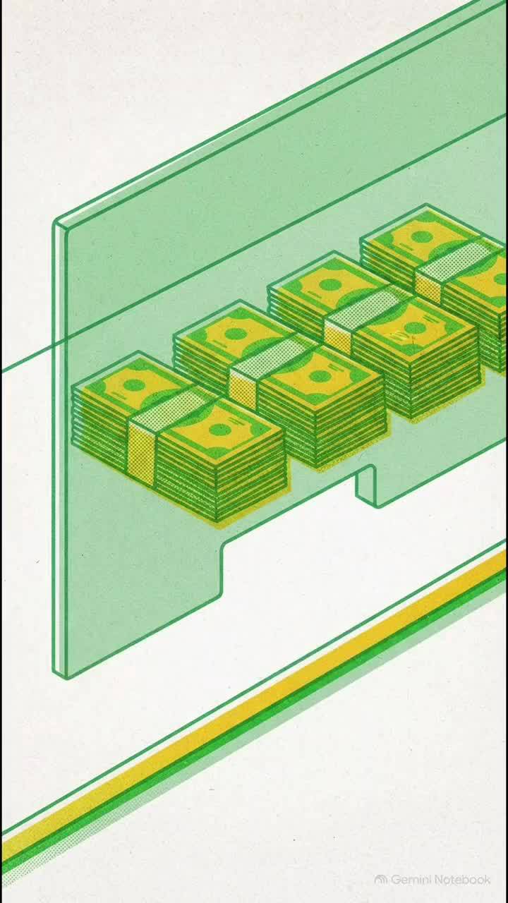 Lũy kế 9 tháng năm 2026, Chuỗi tài chính tiêu dùng F88 ghi nhận lợi nhuận trước thuế (LNTT) bứt phá đạt 1,1 nghìn tỷ đồng