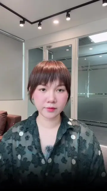 Vì sao lãi suất khó hạ nhiệt?