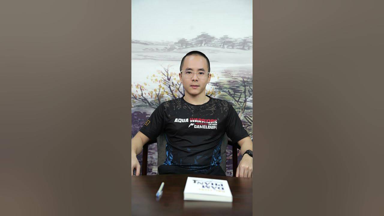 Master Anh Đức - Muốn Thoát Nghèo Trong Thời Đại Này, Bạn Nhất Định Phải Biết 3 Điều Này!