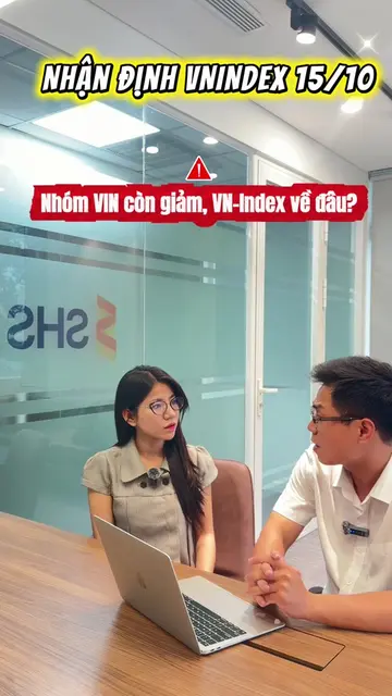 ‼️ NHẬN THỊ TRỊ TRƯỜNG 15/10: CƠ HỘI ĐÃ LỚN HƠN RỦI RO !! @Chứng Khoán Tài Nguyễn @Phấn phím lệnh #dautuchungkhoan #chungkhoan #xuhuong #cophieu #taichinh 