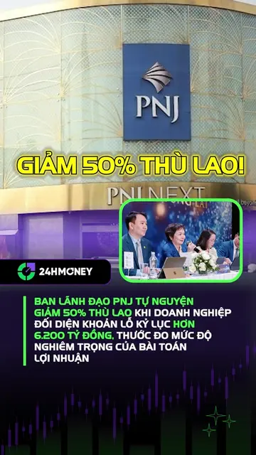 Lời giải nào cho khoản trích lập dự phòng 7.000 tỷ đồng?