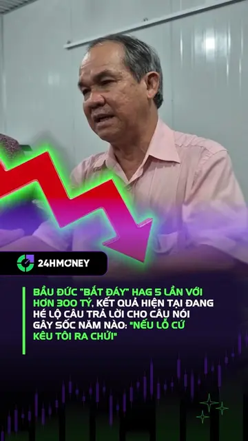 Lời hứa "Lỗ cứ kêu tôi ra chửi"