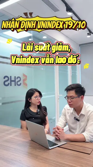 ‼️NHẬN ĐỊNH VNINDEX 19/10 : LÃI SUẤT GIẢM VÌ SAO VNINDEX VẪN LAO DỐC ? @Chứng Khoán Tài Nguyễn @Phấn phím lệnh #dautuchungkhoan #chungkhoan #xuhuong #cophieu #taichinh 